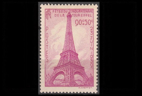 Fra 1939 429